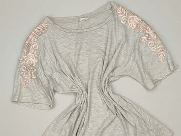 Women`s T-shirt, size L