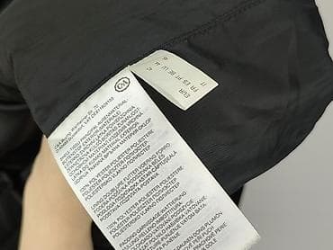 kurtka dlx: Yessica, Kurtka zimowa damska, rozmiar XL — 5