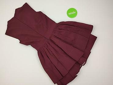 lala sukienki: Forti, Sukienka damska, rozmiar S — 3