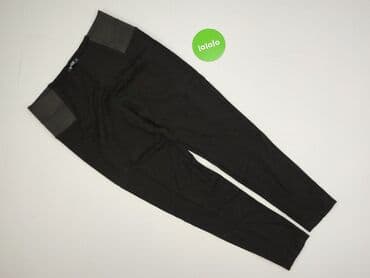 leginsy reserved: Reserved, Legginsy rozmiar XL — 2