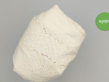 Sukienki: Sukienka damska, rozmiar 2XL — 5