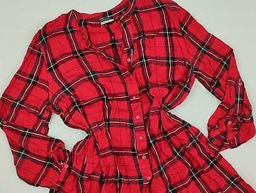 t shirty bob dylan: Beloved, Tunika damska, rozmiar XL — 1