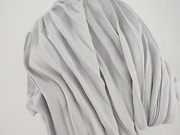 alternatywne: Sukienka damska, rozmiar M — 6