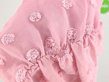 Women: FB Sister, Women's blouse, size 2XS — 6