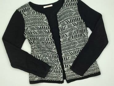 magmac bluzki: CAMAIEU, Women`s knitwear, size S (EU 36) — 1