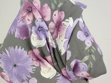 smyk bluzki dziewczęca: Ulubione, Bluzka damska, rozmiar S — 6