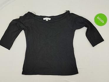 kotex garnitury: Amisu, Bluzka damska, rozmiar M — 2