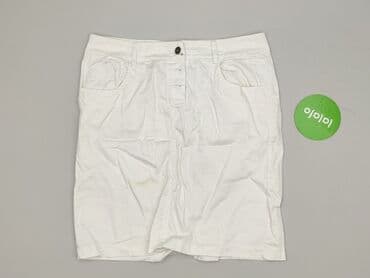 jesienne spodnice: Spódnica damska, rozmiar L — 2