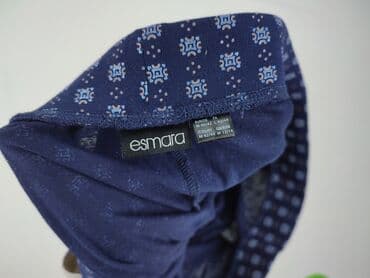 Women's Pants: Esmara, Spodnie materiałowe damskie, rozmiar M — 4
