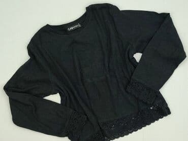 FB Sister, Women`s T-shirt, size M (EU 38) — 1