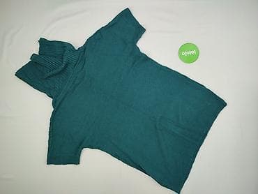 sweter canda: Sweter damski, rozmiar M — 3