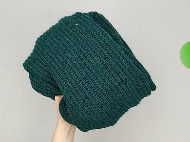 pull bear pl: Cardigan, Kardigan damski, rozmiar One size — 7