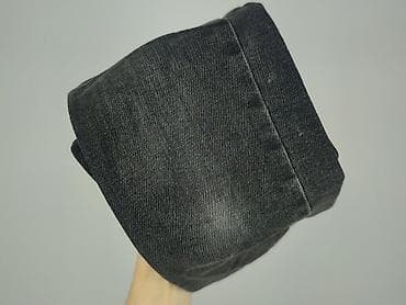 burton denim: Denim Co, Jeansy damskie, rozmiar XS — 6