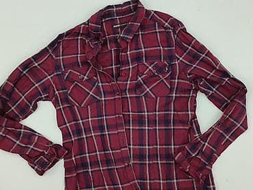 cropp polo: Cropp, Koszula damska, rozmiar S — 1