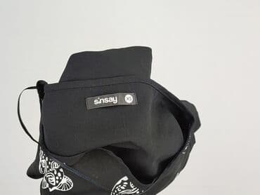 body damskie sinsay: Sinsay, Top damski, rozmiar XS — 4