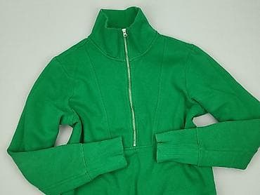 Used, Bluza damska
, rozmiar XS