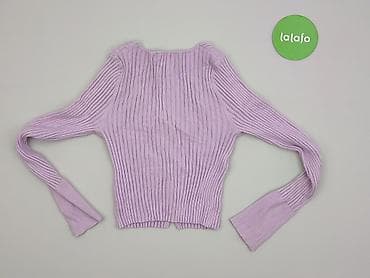shimmer don't shake: Shein, Kardigan damski, rozmiar S — 3