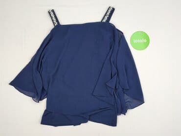 orsey sukienki: Orsay, Bluzka damska, rozmiar S — 3