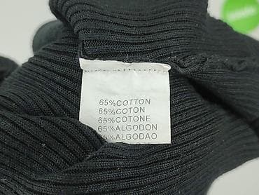 ubrania do: Drôle de Copine, Sweter damski, rozmiar L — 6