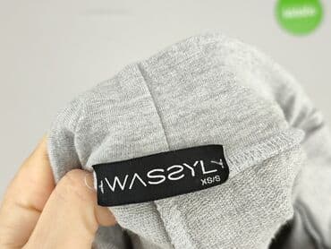 only play curve spodnie: Legginsy Sportowe damskie, rozmiar S — 4
