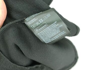 sukienka z odkrytymi ramionami hm: H&M, Sukienka damska, rozmiar M — 5