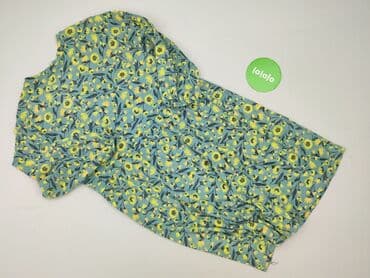 sukienki na wesele r 44: Janina, Sukienka damska, rozmiar L — 3