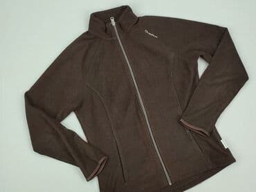 polary decathlon: Oxylane, Polar damski, rozmiar XS — 1