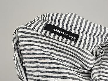 kurtka stranger things: Сорочка жіноча, розмір 2XS — 4