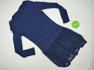 bluzki baskinki: Bluzka damska, rozmiar S — 2