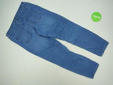 grace jeans mango: Janina, Jeans for women, size L — 3