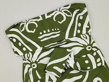 Sukienka damska, rozmiar M