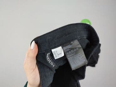 Women: H&M Divided, Jeans for women, S — 4