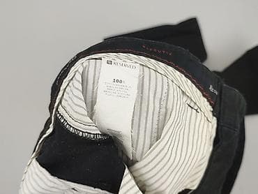 sweter hm: Chinosy dla mężczyzn, rozmiar XL — 5