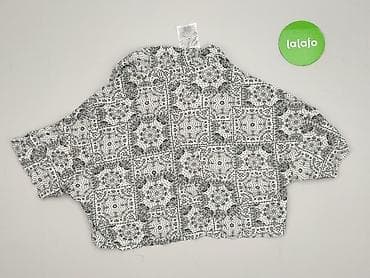 spódnice 4f: FB Sister, Koszula damska, rozmiar S — 4