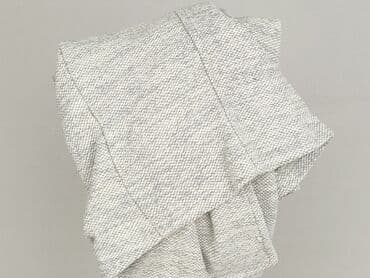 kurtka michael kors damska tk maxx: Tom Tailor, Marynarka damska, rozmiar M — 5