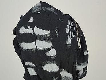 punk 220w: RAINBOW, T-shirt damski, rozmiar M — 6