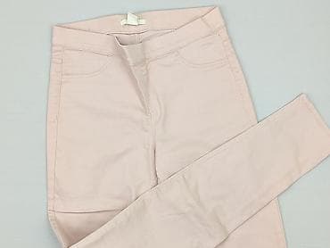 H&M, Jeansy damskie, rozmiar S