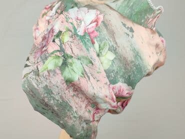 koszulki z napisem na plecach: Bluzka damska, 2XL — 6