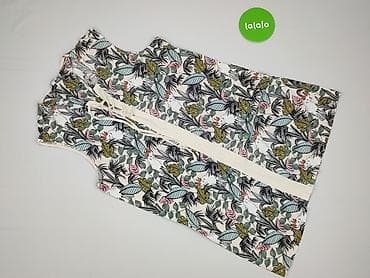 primark code 145478: Sukienka damska, rozmiar M — 2