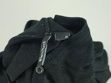 sweter guess: Kardigan damski, rozmiar M — 4