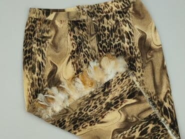 spódnice plisowane tiulowe czarne: Women`s skirt, size S (EU 36) — 1