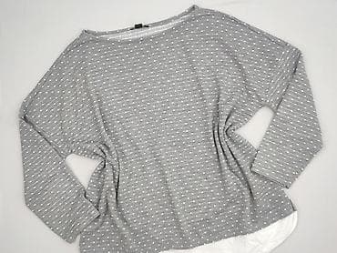 bluza inpost: Esmara, Sweter damski, rozmiar 2XL — 1