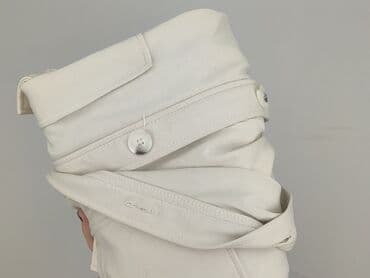 pawo koszula: Amisu, Koszula damska, rozmiar L — 6