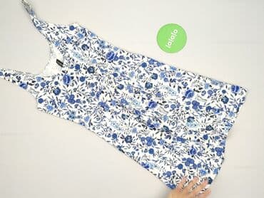 sukienki na komunie h m: H&M Divided, Sukienka damska, rozmiar S — 4