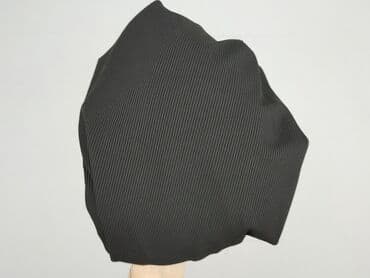 sukienka obcisła czerwona: Women`s dress, One size at lalafo.pl — 4 sukienka obcisła czerwona: Women`s dress, One size — 4