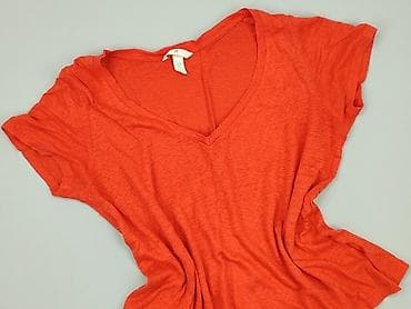 shirts yupoo: H&M, T-shirt damski, rozmiar S — 1