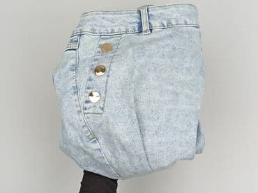 abercrombie and fitch jeans: Mohito, Jeans for women, size 2XL (EU 44) — 6