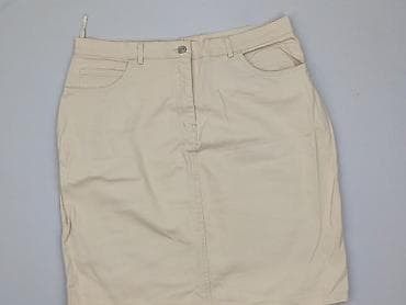 Spódnica damska, rozmiar 2XL