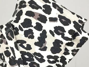 primark koszulki damskie: Primark, Women`s T-shirt, size 2XL — 6