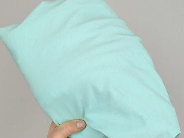 tunika mohito: Karolina Zmarlak / KZ_K Studio, Tunika damska, rozmiar One size — 5